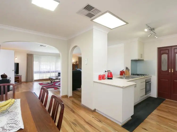Second view of Homely house listing, 225 William Street, Beckenham WA 6107