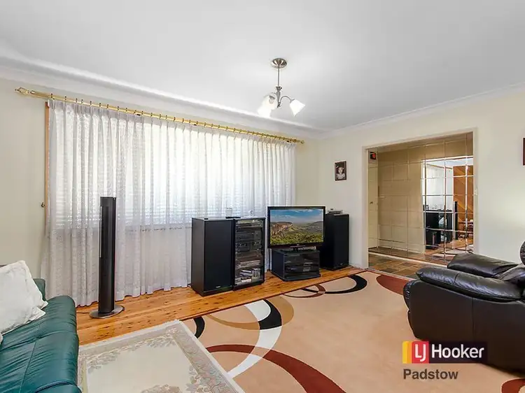 Fourth view of Homely house listing, 51 Beamish Street, Padstow NSW 2211