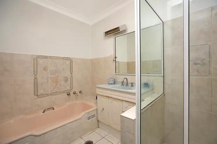 Seventh view of Homely house listing, 3 Waree Drive, Tamworth NSW 2340