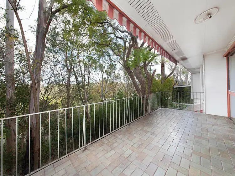 Third view of Homely house listing, 52 Aberfeldy Street, Kenmore QLD 4069
