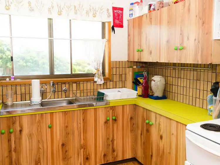 Second view of Homely house listing, 49 Sunset Boulevarde, Kianga NSW 2546