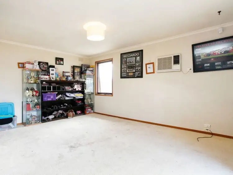 Fourth view of Homely house listing, 17 Tamarind Crescent, Werribee VIC 3030