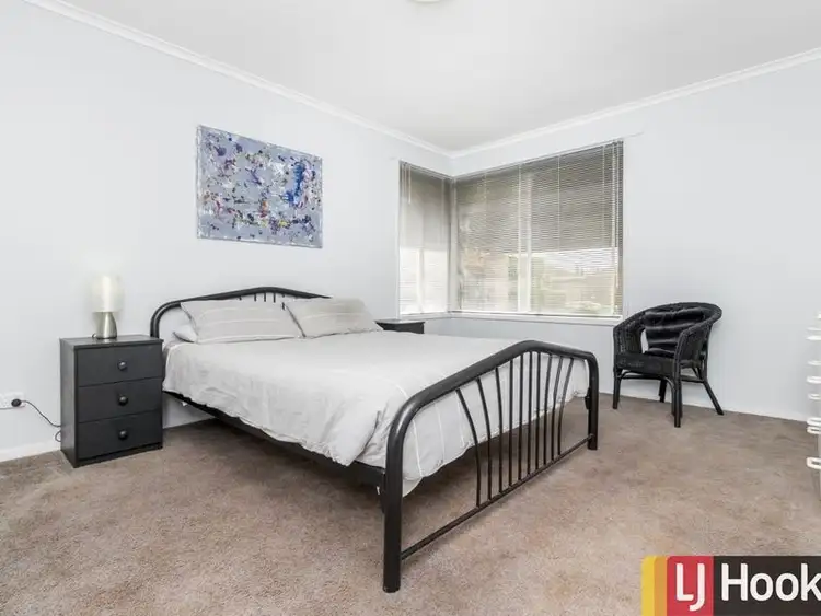 Seventh view of Homely house listing, 8 Fairway Avenue, Hoppers Crossing VIC 3029