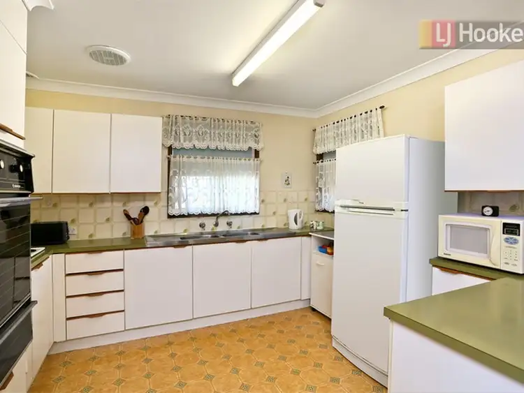 Third view of Homely house listing, 6 Beech Street, Quakers Hill NSW 2763
