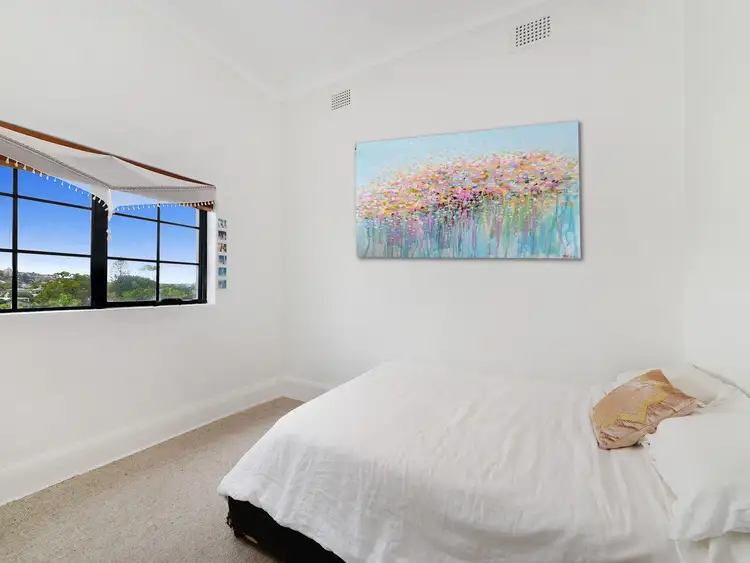Fourth view of Homely unit listing, 5/399-401 Old South Head Road, North Bondi NSW 2026