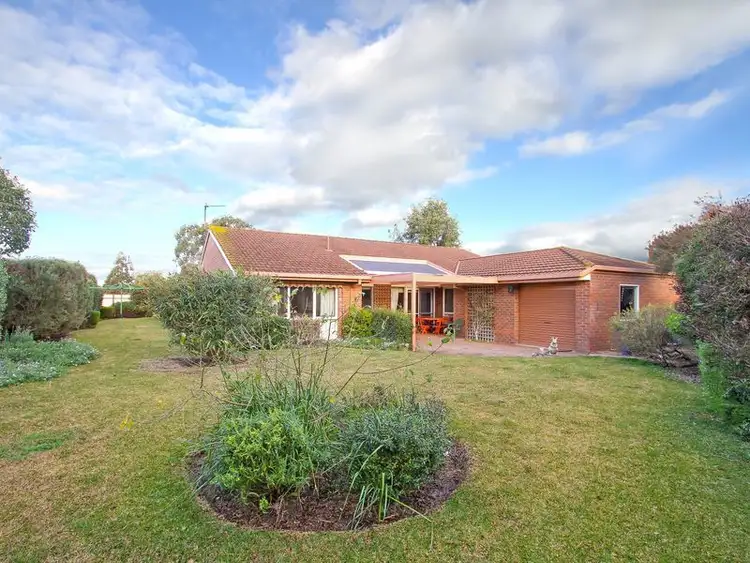 Sixth view of Homely house listing, 5 Nicole Court, Sale VIC 3850