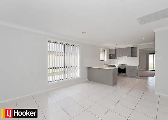 Third view of Homely house listing, 11 Manion Street, Goulburn NSW 2580