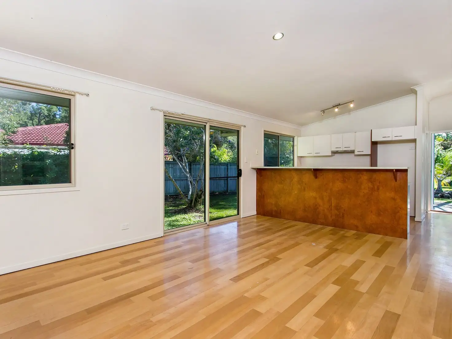 Main view of Homely house listing, 5A Aloota Crescent, Ocean Shores NSW 2483