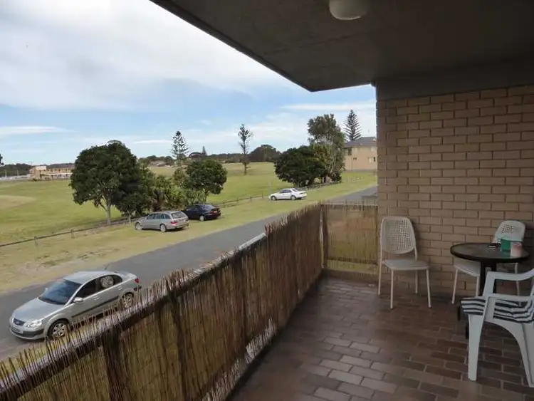 Third view of Homely unit listing, 20/2-4 Taree Street, Tuncurry NSW 2428