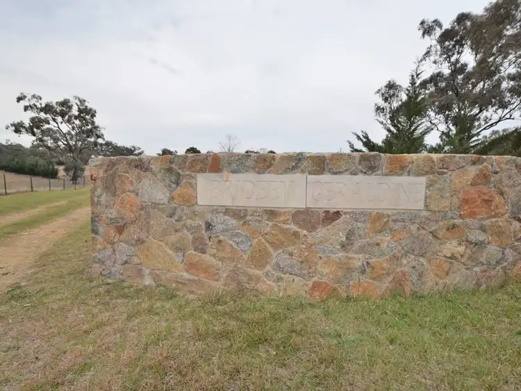 Fifth view of Homely rural property listing, 1640 Rosehill Road, Jugiong NSW 2726