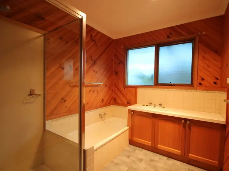 Third view of Homely house listing, 115 Hagelthorn Street, Wonthaggi VIC 3995