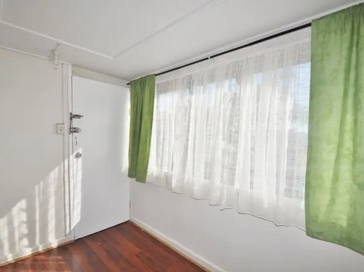 Fourth view of Homely house listing, 682 Kingston Road, Loganlea QLD 4131