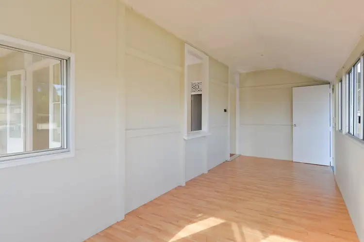 Fifth view of Homely house listing, 9 Eden Street, South Gladstone QLD 4680