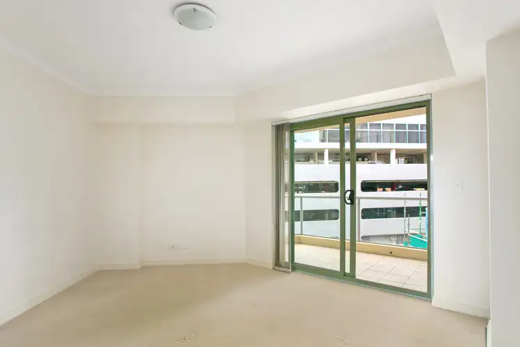 Fifth view of Homely apartment listing, 310A/9-15 Central Avenue, Manly NSW 2095
