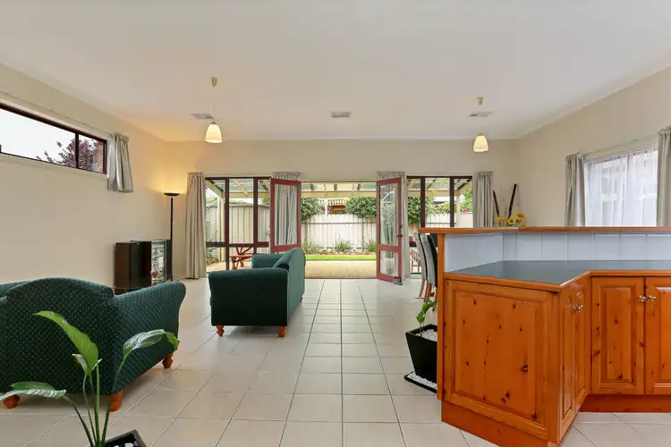 Third view of Homely house listing, 6 Oxburgh Street, Oakden SA 5086