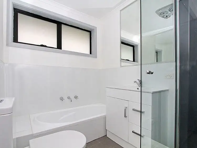 Fourth view of Homely house listing, 15 Midholm Crt, Thomastown VIC 3074
