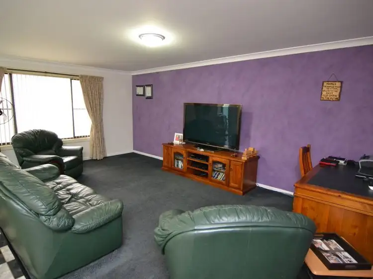 Sixth view of Homely house listing, 110-112 Hartley Valley Road, Lithgow NSW 2790