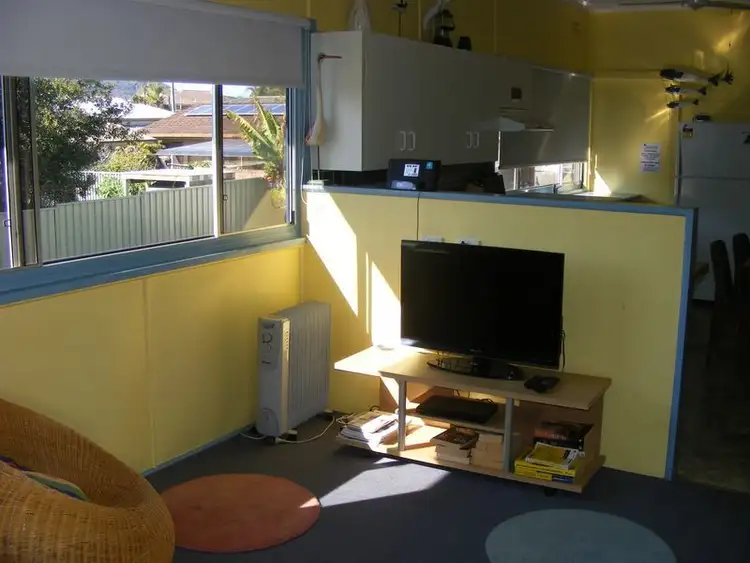 Fourth view of Homely house listing, 5 Bayview Street, South West Rocks NSW 2431