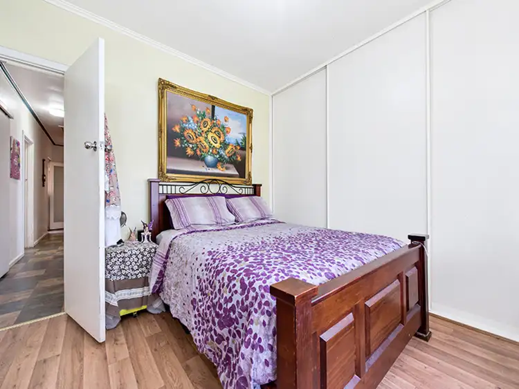 Second view of Homely house listing, 11 Wilson Avenue, Felixstow SA 5070