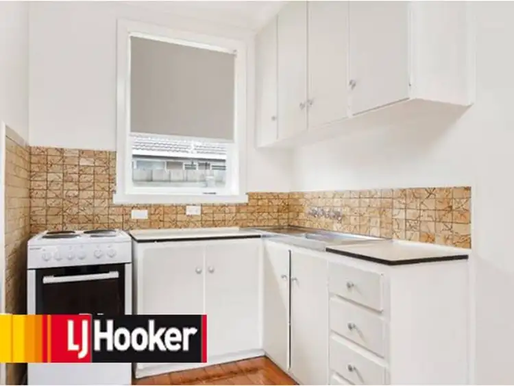 Fourth view of Homely unit listing, 5/38 KELVINSIDE ROAD, Noble Park VIC 3174