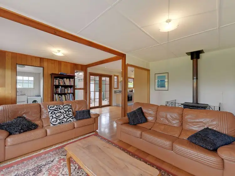 Fourth view of Homely house listing, 62 Esplanade, Margate TAS 7054