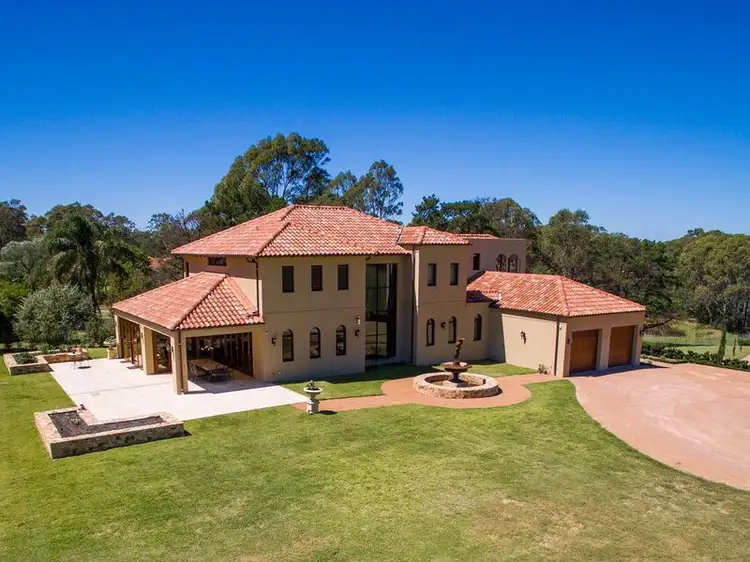 Fourth view of Homely house listing, 62B Mount Vernon Road, Mount Vernon NSW 2178