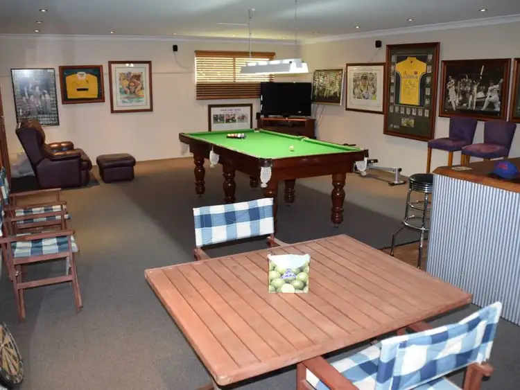 Fifth view of Homely house listing, 79 Baguley Street, Warwick QLD 4370