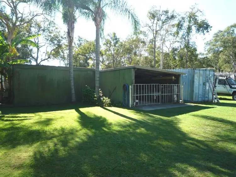 Fifth view of Homely house listing, Address available on request