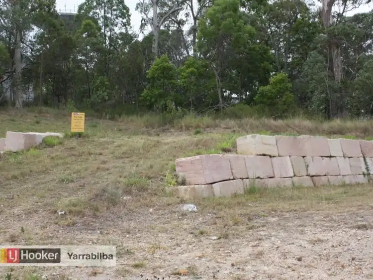 Lot 19/42 Hill End Avenue, Hillcrest QLD 4118