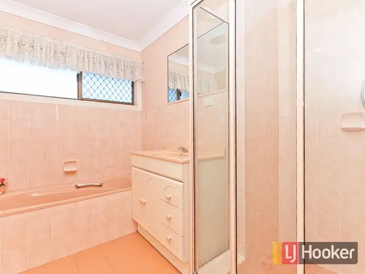 Fourth view of Homely house listing, 55 Roghan Road, Boondall QLD 4034