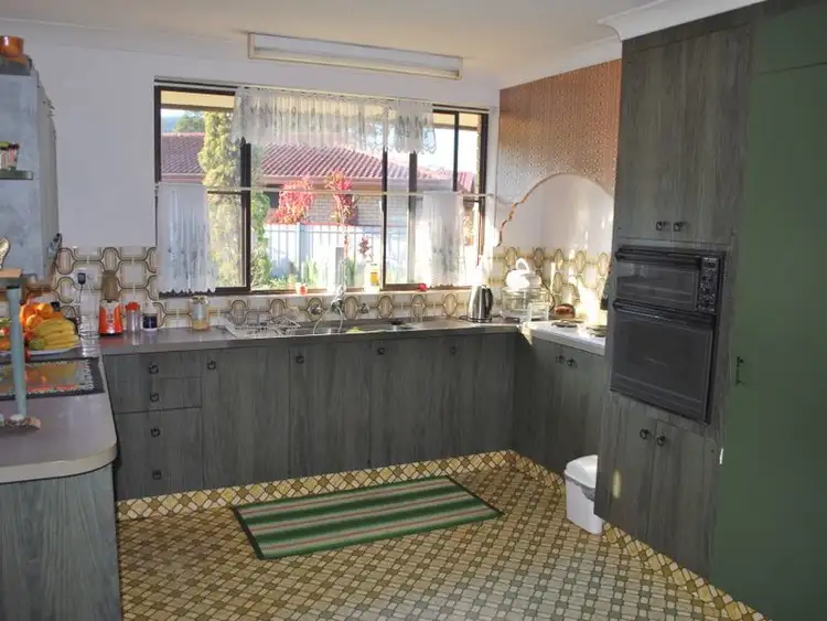 Third view of Homely house listing, 35 Green Lea Crescent, Coffs Harbour NSW 2450