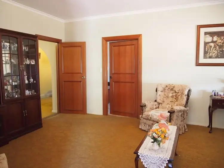 Third view of Homely house listing, 712 Wolfram Street, Broken Hill NSW 2880