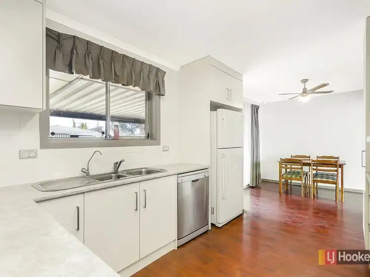 Fourth view of Homely house listing, 42 Bolivar Road, Salisbury North SA 5108