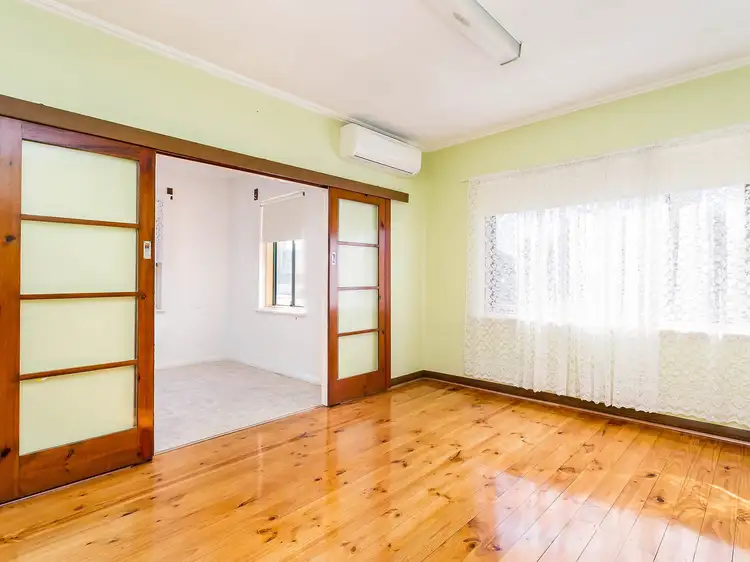Second view of Homely house listing, 11 Peterhead Street, Largs Bay SA 5016