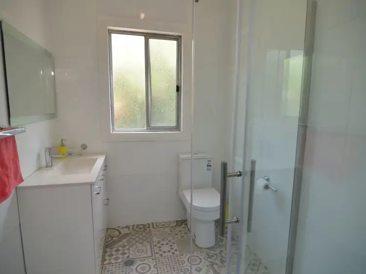 Third view of Homely house listing, 1083 Great Western Highway, Lithgow NSW 2790