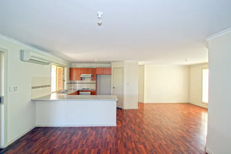 Third view of Homely house listing, 5 Turquoise Court, Aldinga Beach SA 5173