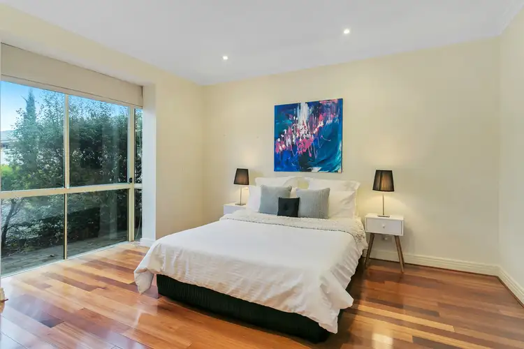 Fifth view of Homely townhouse listing, 3/34 The Parkway, Klemzig SA 5087