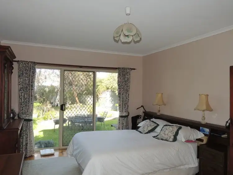 Sixth view of Homely house listing, 27 Palaroo Street, Swan Hill VIC 3585