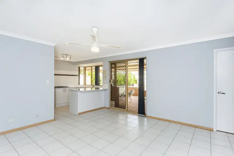 Seventh view of Homely house listing, 20 Sandridge Street, Gosnells WA 6110