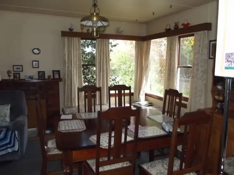 Third view of Homely house listing, 58 Medeas Cove Esplanade, St Helens TAS 7216