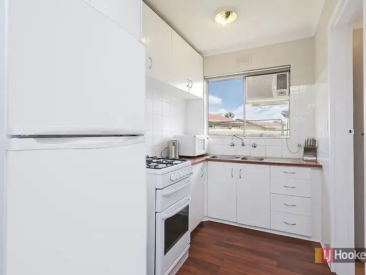 Fourth view of Homely unit listing, 3/120 Commercial Road, Salisbury SA 5108