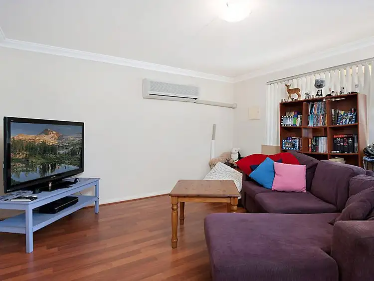 Third view of Homely townhouse listing, 2/5 Primula Close, Murdoch WA 6150