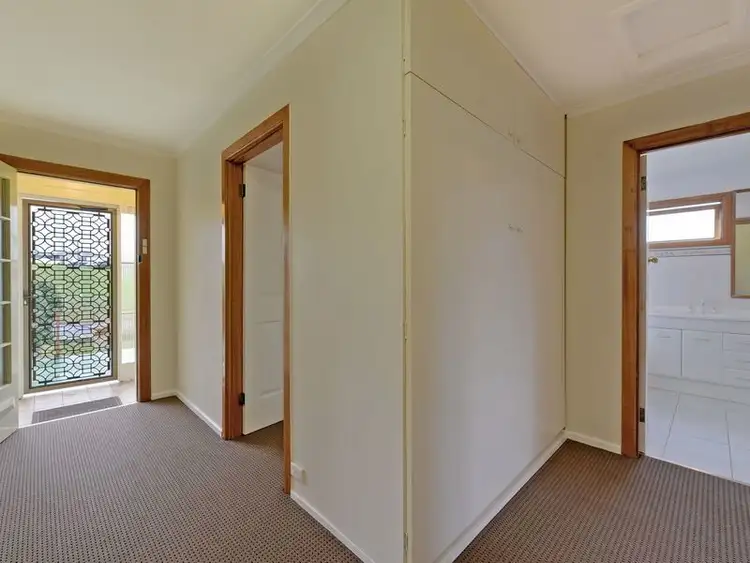 Fourth view of Homely house listing, 37 Rothesay Circle, Goodwood TAS 7010