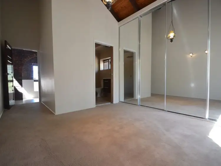Seventh view of Homely house listing, 20 Winona Street, Shailer Park QLD 4128