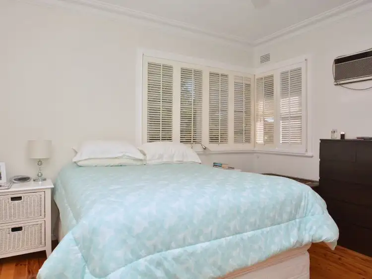 Fifth view of Homely house listing, 127 Paterson Road, Bolwarra NSW 2320
