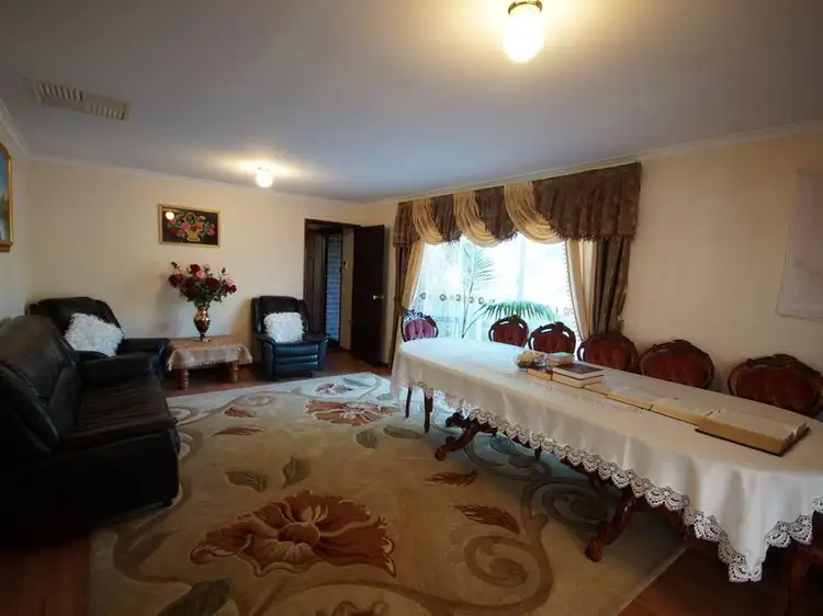 Third view of Homely house listing, 9 Currumbin Avenue, Blakeview SA 5114