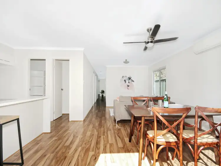 Fifth view of Homely house listing, 26A Bristol Street, Aldinga Beach SA 5173