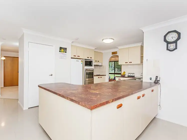 Fourth view of Homely house listing, 101 Kenny Road, Chambers Flat QLD 4133