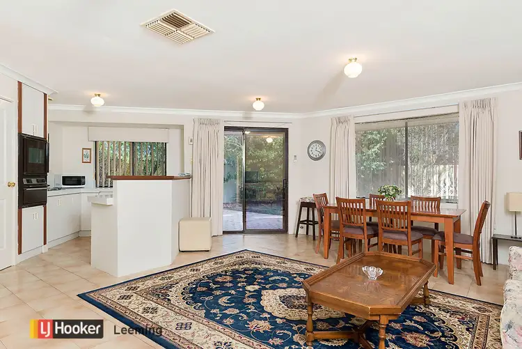 Sixth view of Homely house listing, 2 Farrington Road, Leeming WA 6149