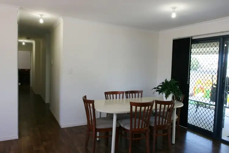 Fourth view of Homely house listing, 1 Warmington Road, Kadina SA 5554